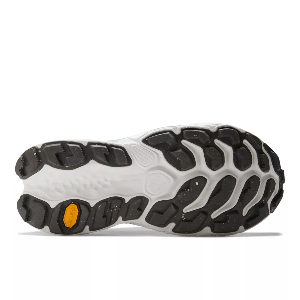 Fresh Foam More Trail V3