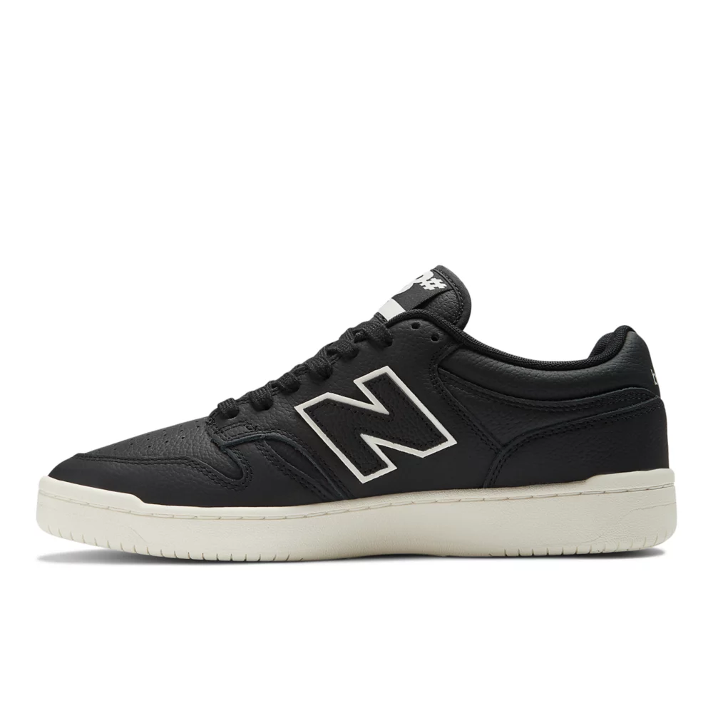 NB Numeric 480