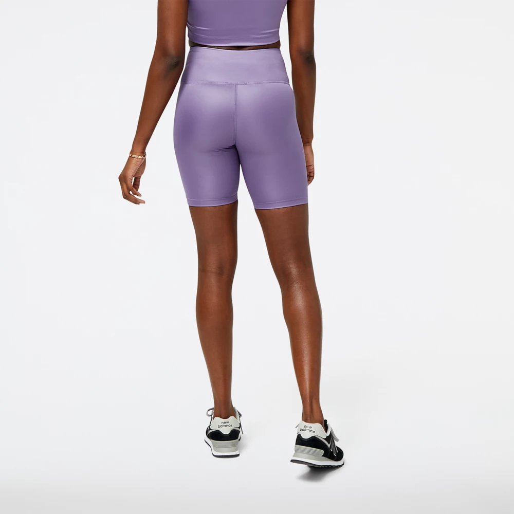 Athletics Pearl Short