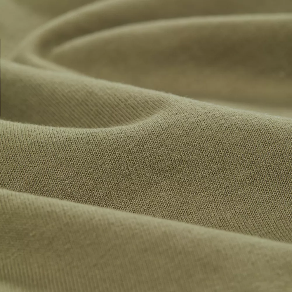 MADE in USA Core Long Sleeve T-Shirt