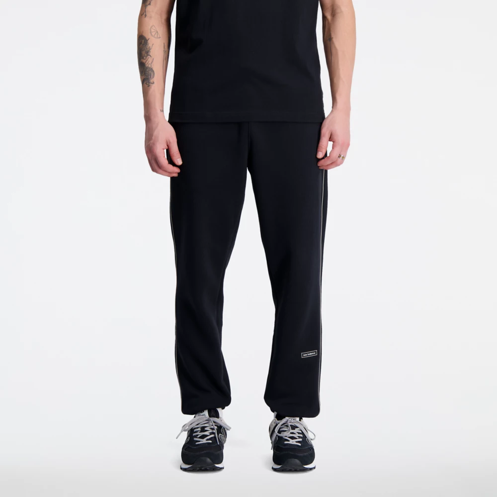 Essentials Winter Pant