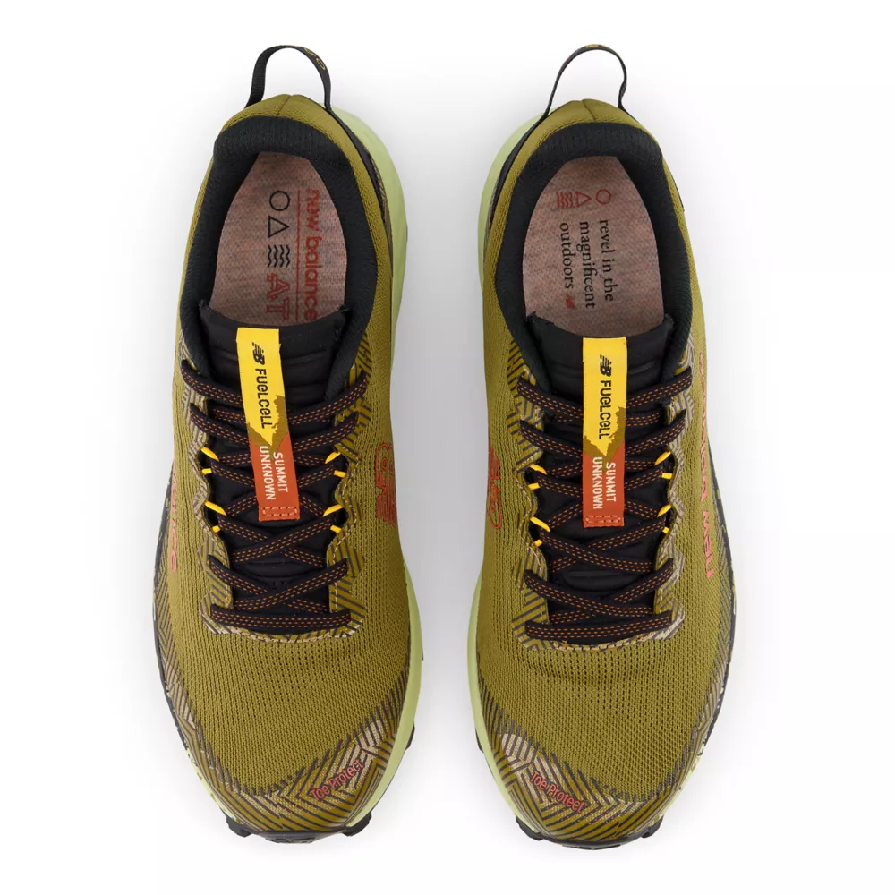 FuelCell Summit Unknown v4