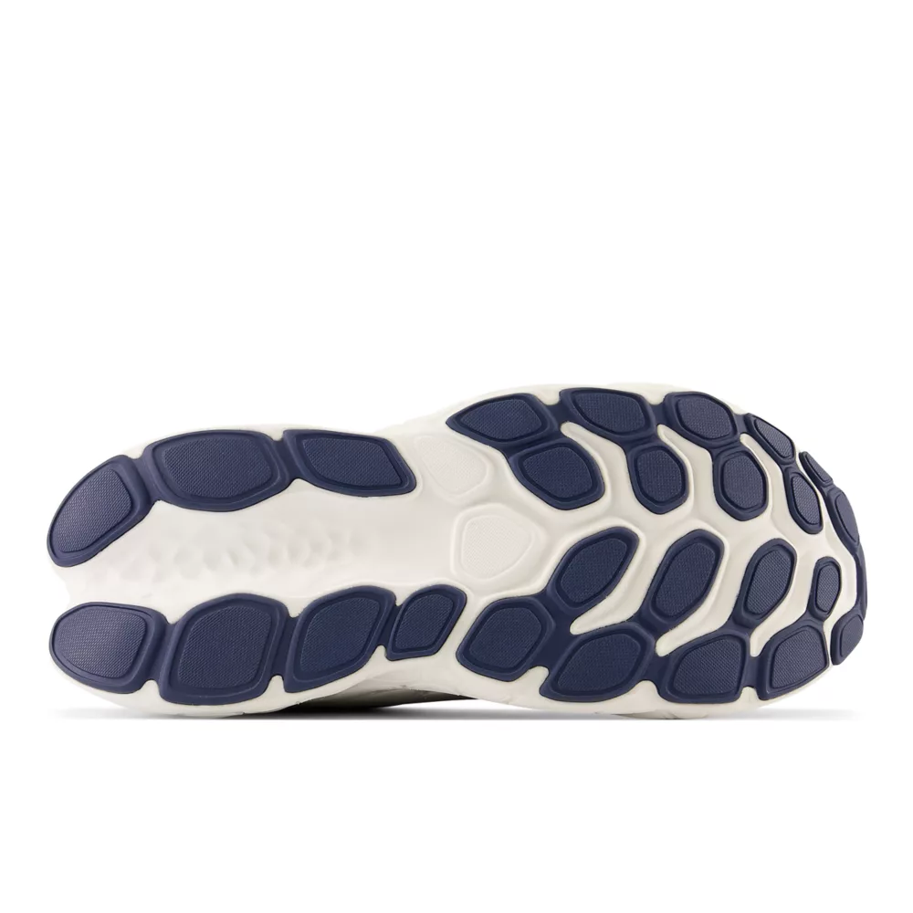 Fresh Foam X More v4