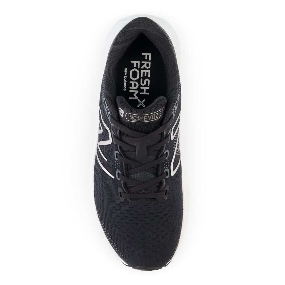 Fresh Foam X Evoz ST