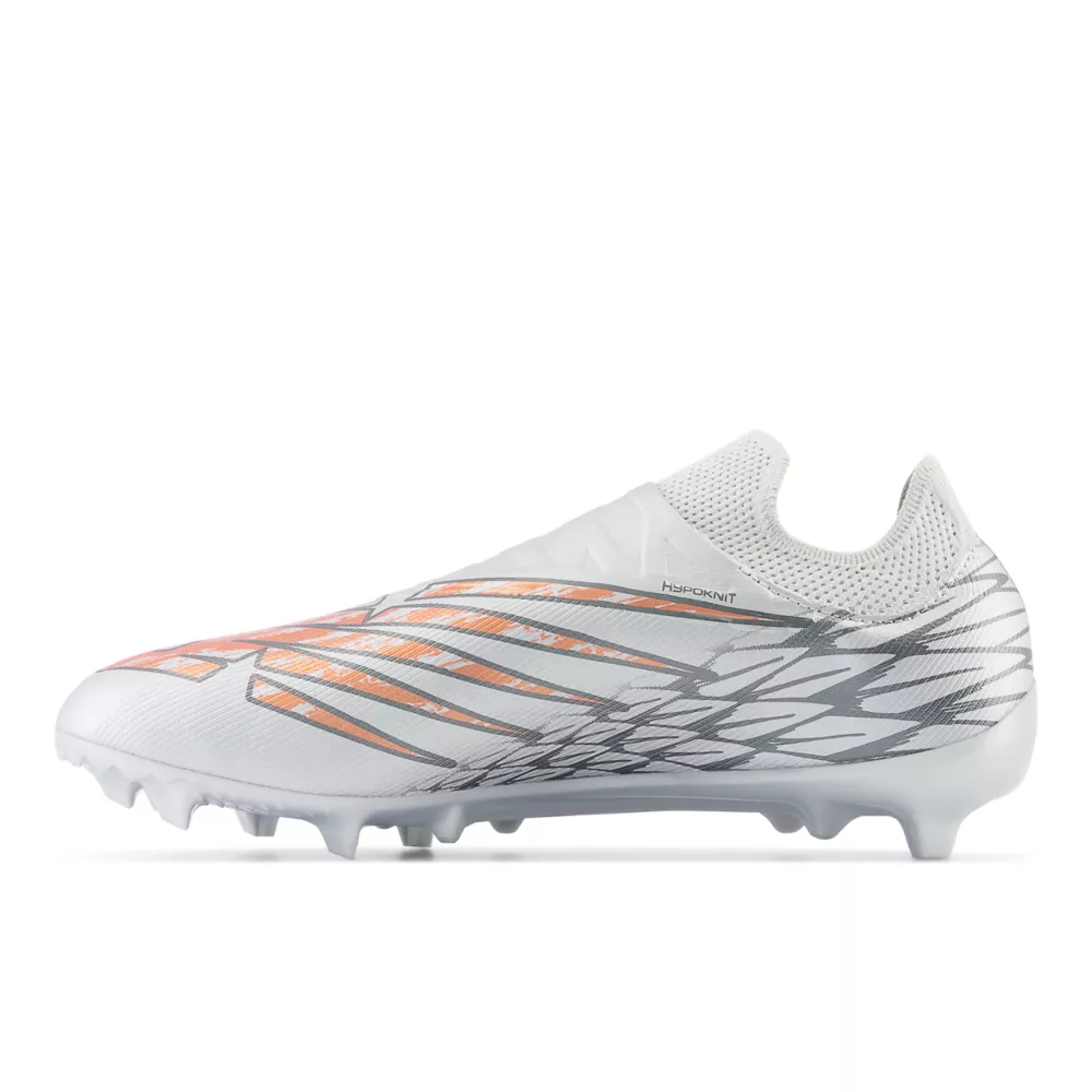 Furon v7 Destroy FG