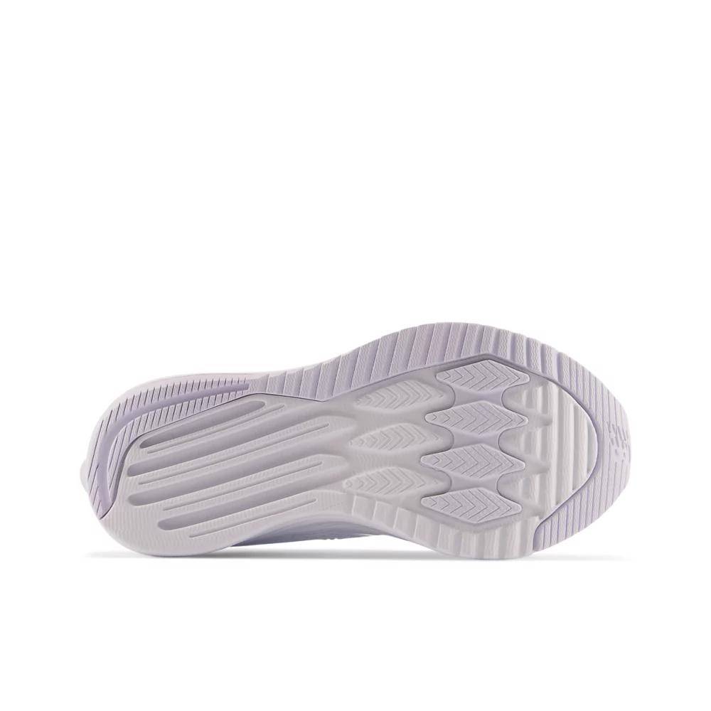 570v3 Bungee Lace with Top Strap