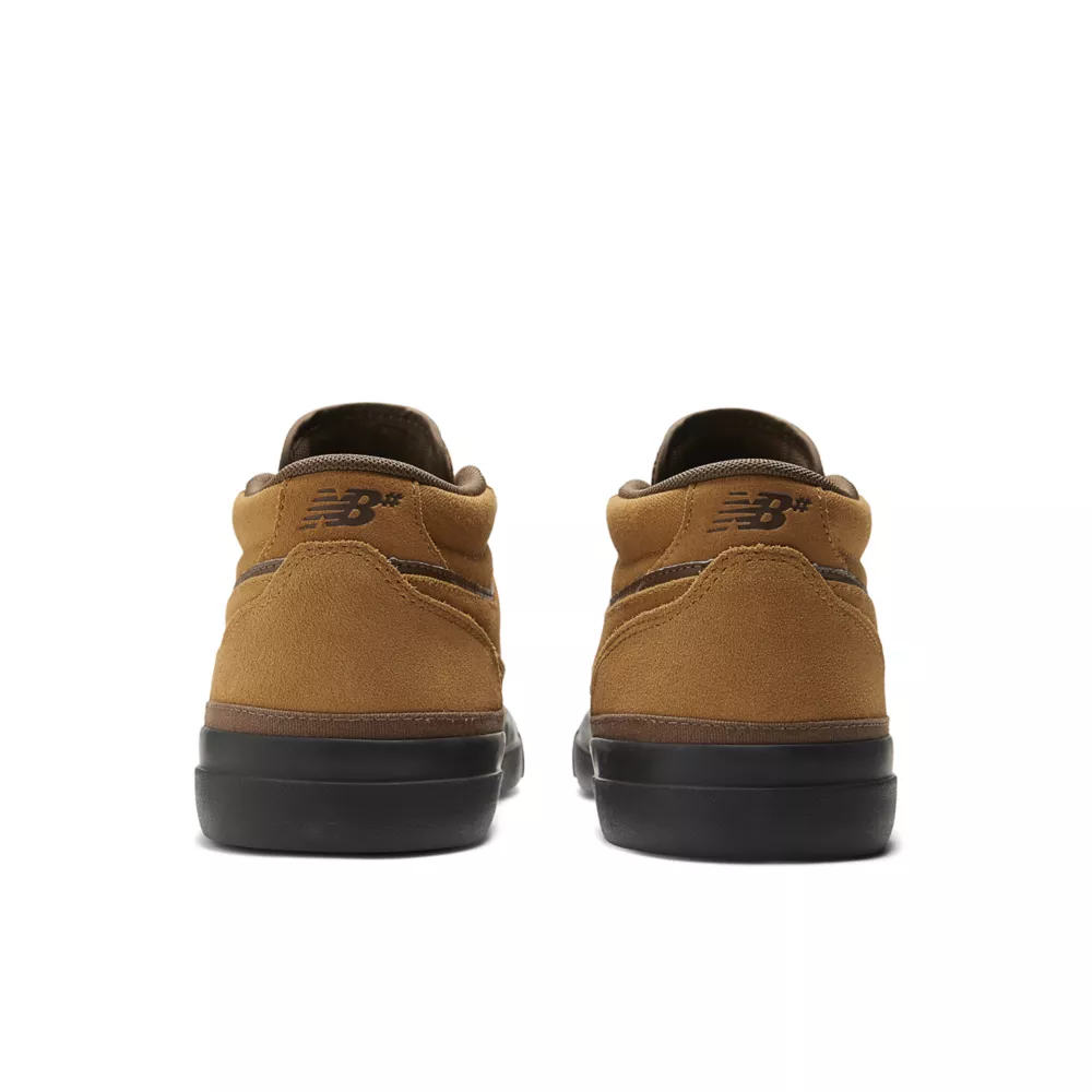 NB Numeric Franky Villani 417