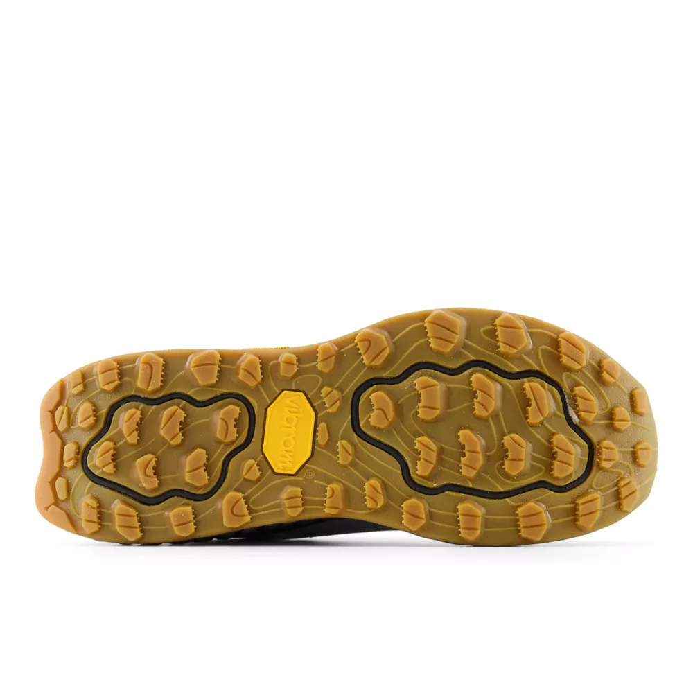 Fresh Foam X Hierro v7 Gore-Tex®