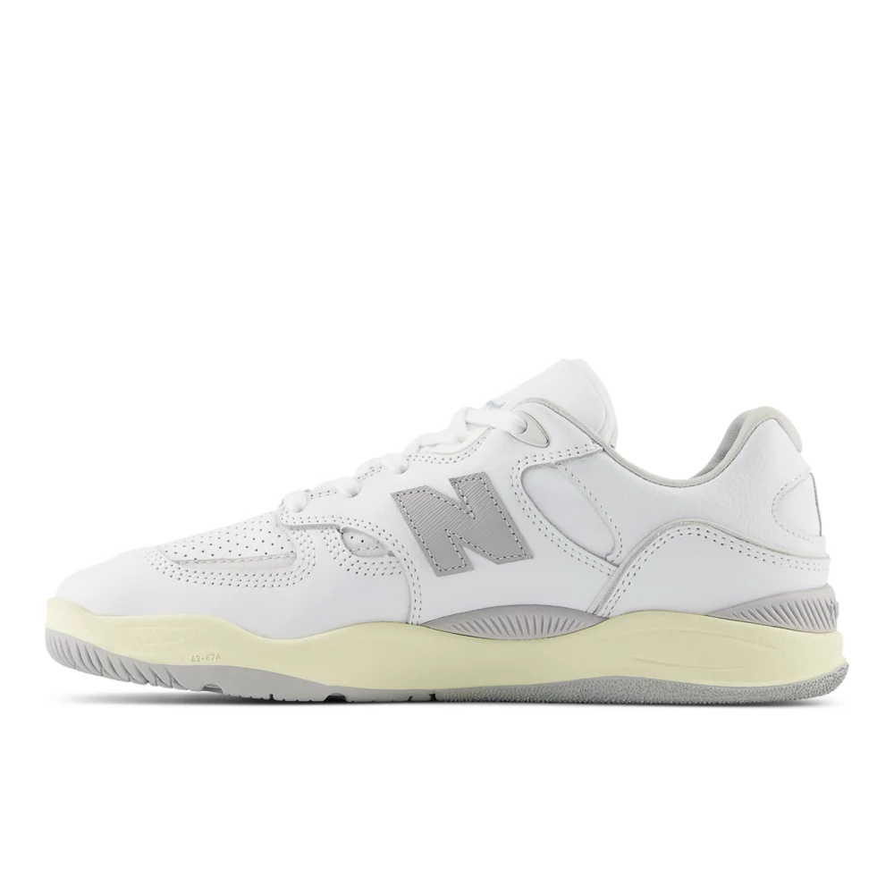 NB Numeric Tiago Lemos 1010