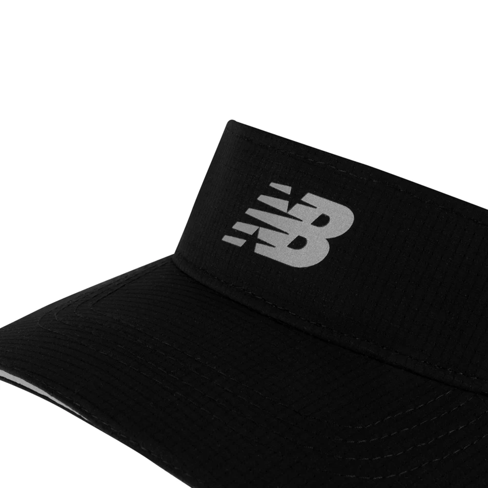 Performance Visor