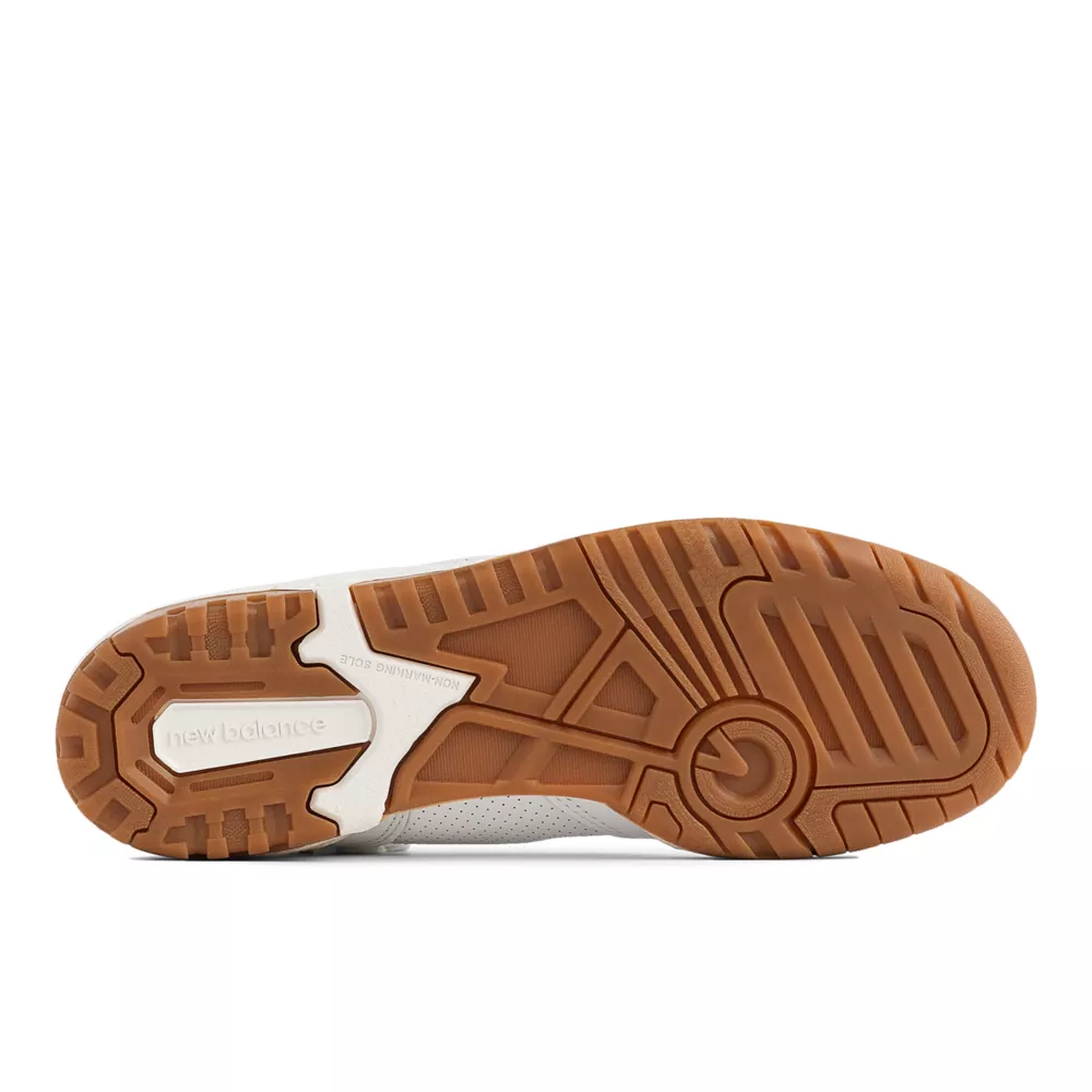 ALD x New Balance 650R