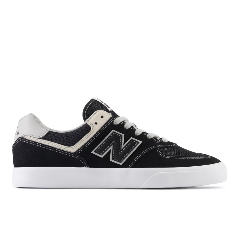 NB Numeric 574 Vulc
