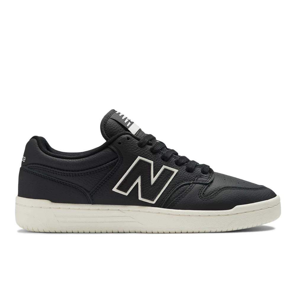 NB Numeric 480