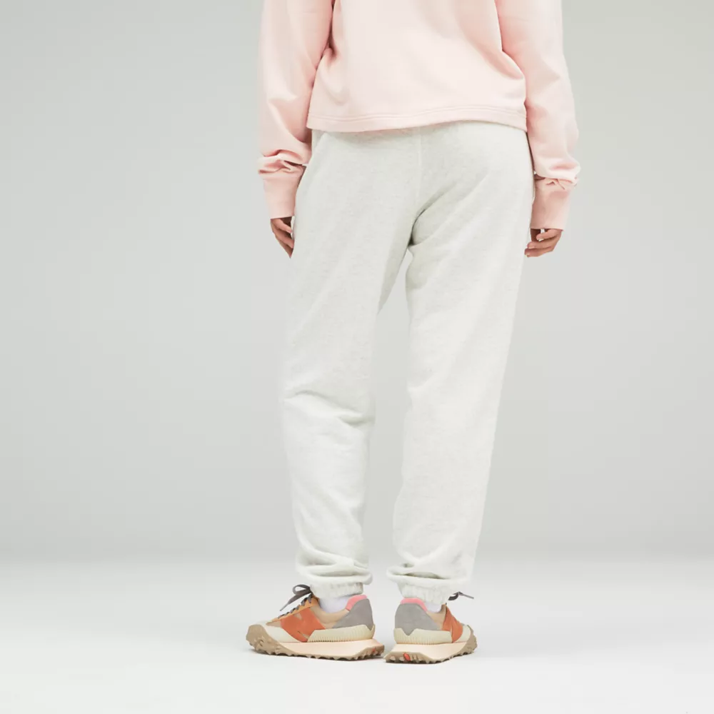 Uni-ssentials French Terry Sweatpant