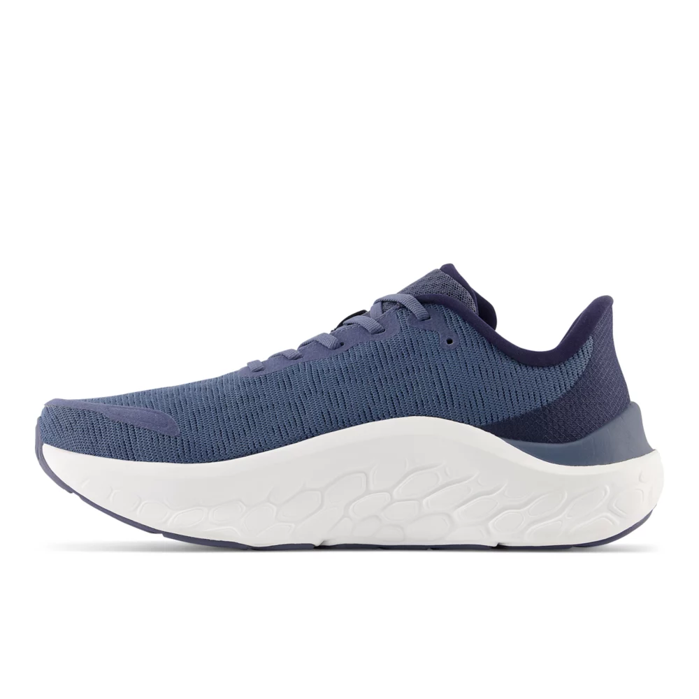 FRESH FOAM X KAIHA RD