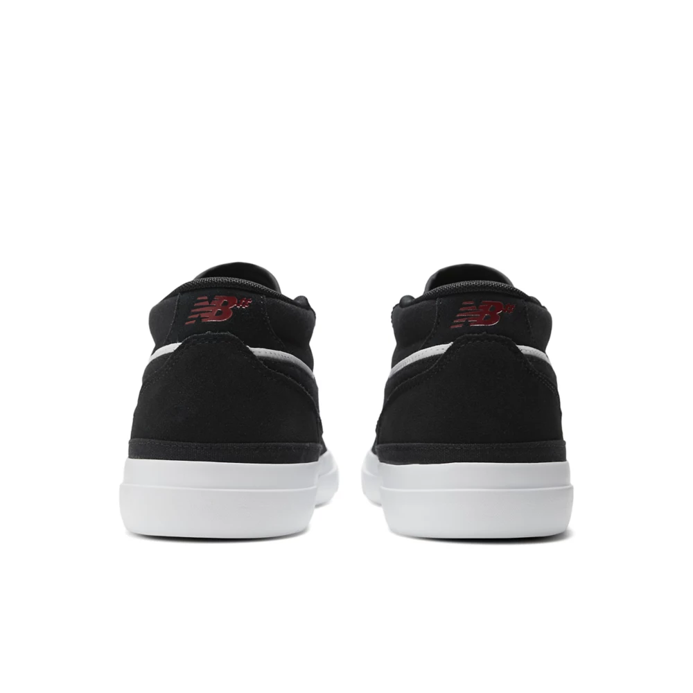 NB Numeric Franky Villani 417