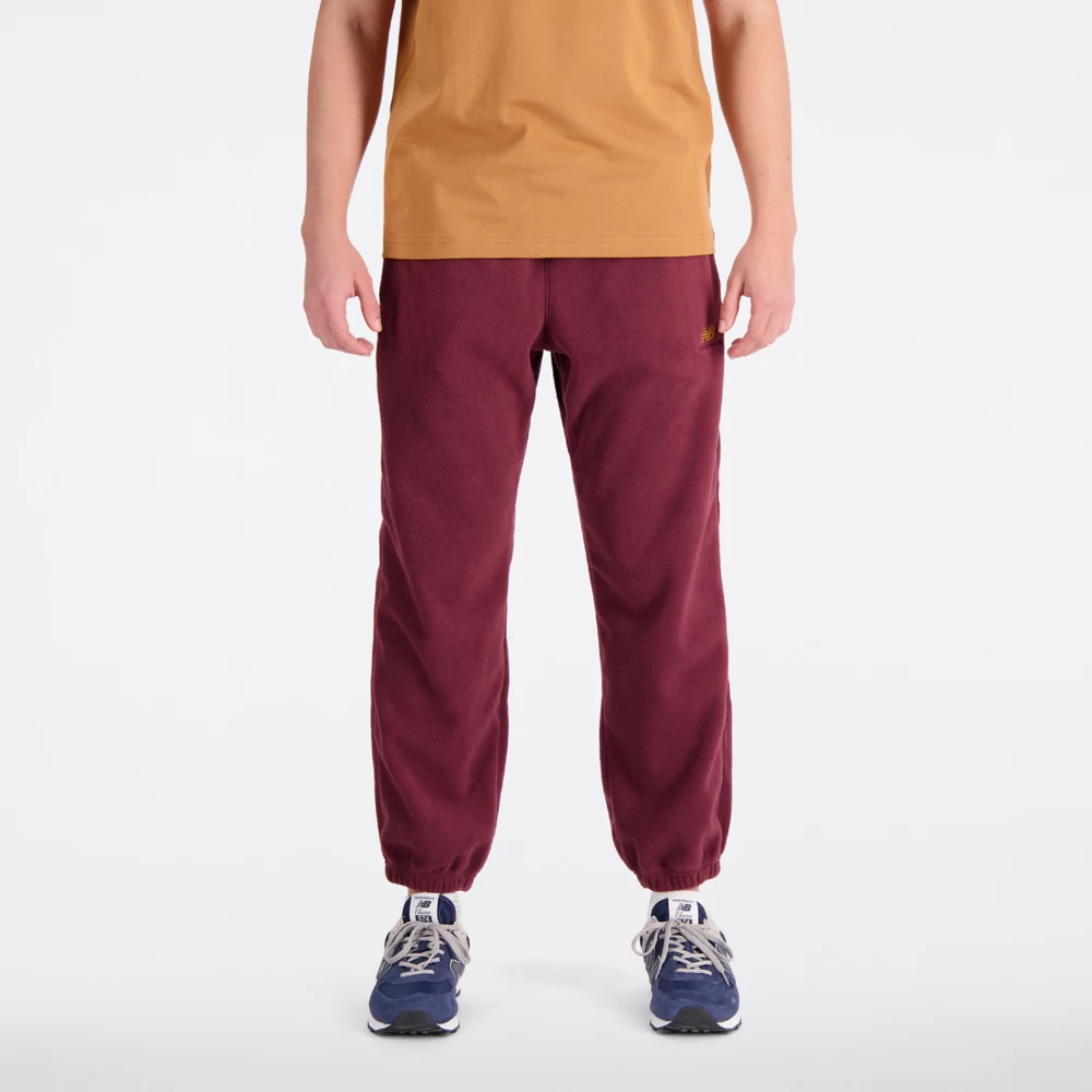 Athletics Polar Fleece Pant