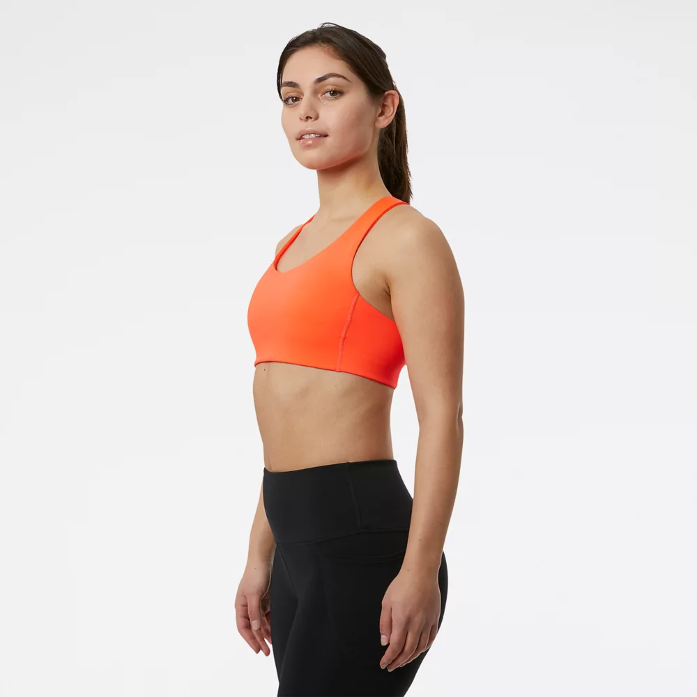 NB Fuel Bra