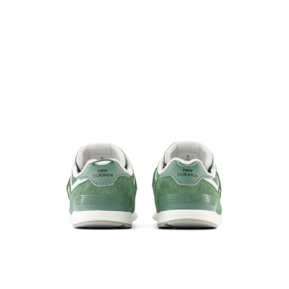 574 NEW-B Hook & Loop