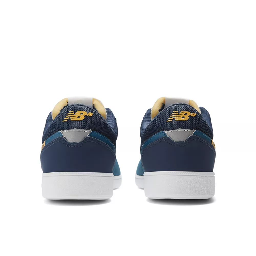 NB Numeric Brandon Westgate 508