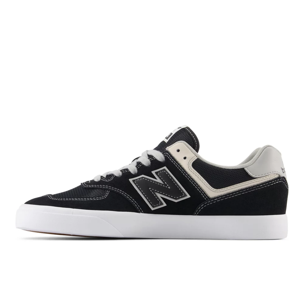 NB Numeric 574 Vulc