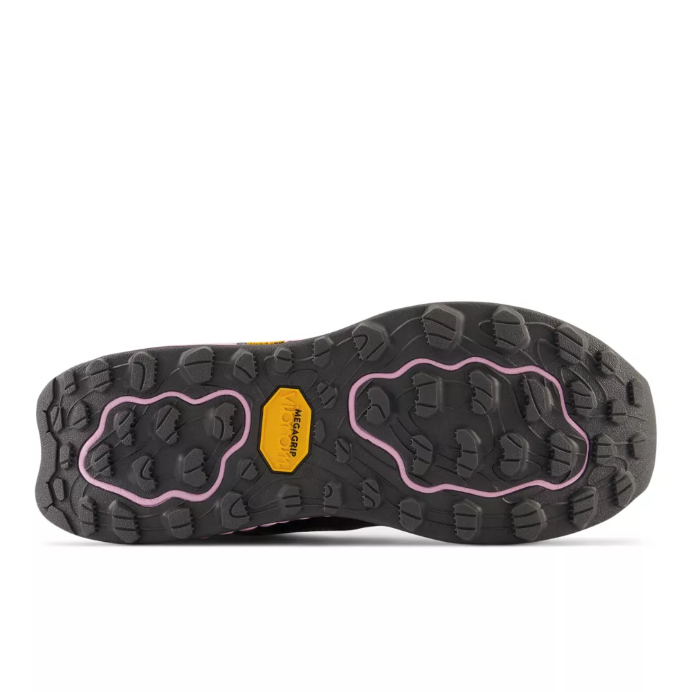 Fresh Foam X Hierro Mid