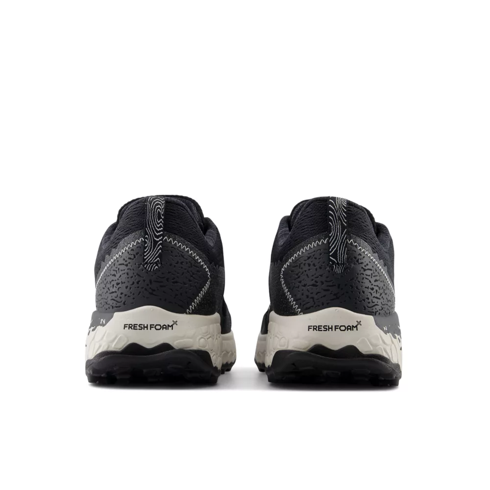 Fresh Foam X Hierro v7