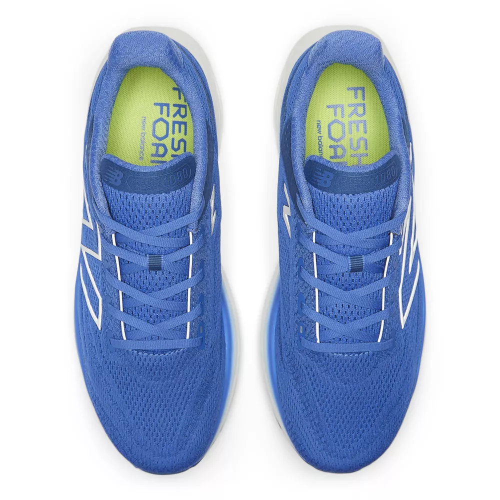 Fresh Foam X 1080v13