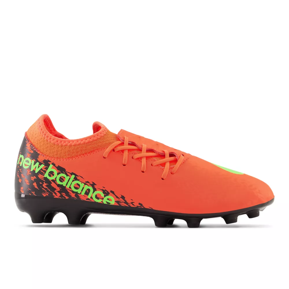 Furon v7 Dispatch AG