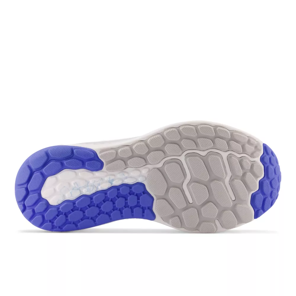 Fresh Foam X Vongo v5