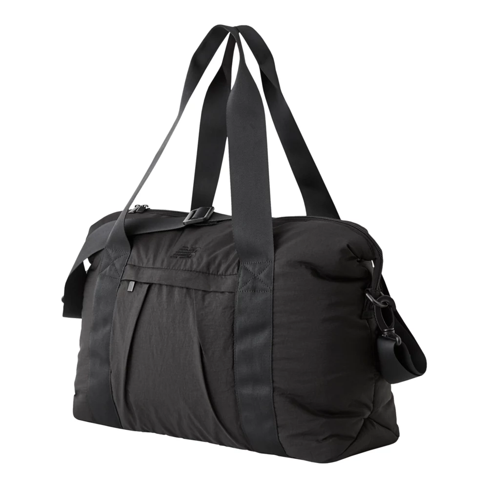 Medium Duffle
