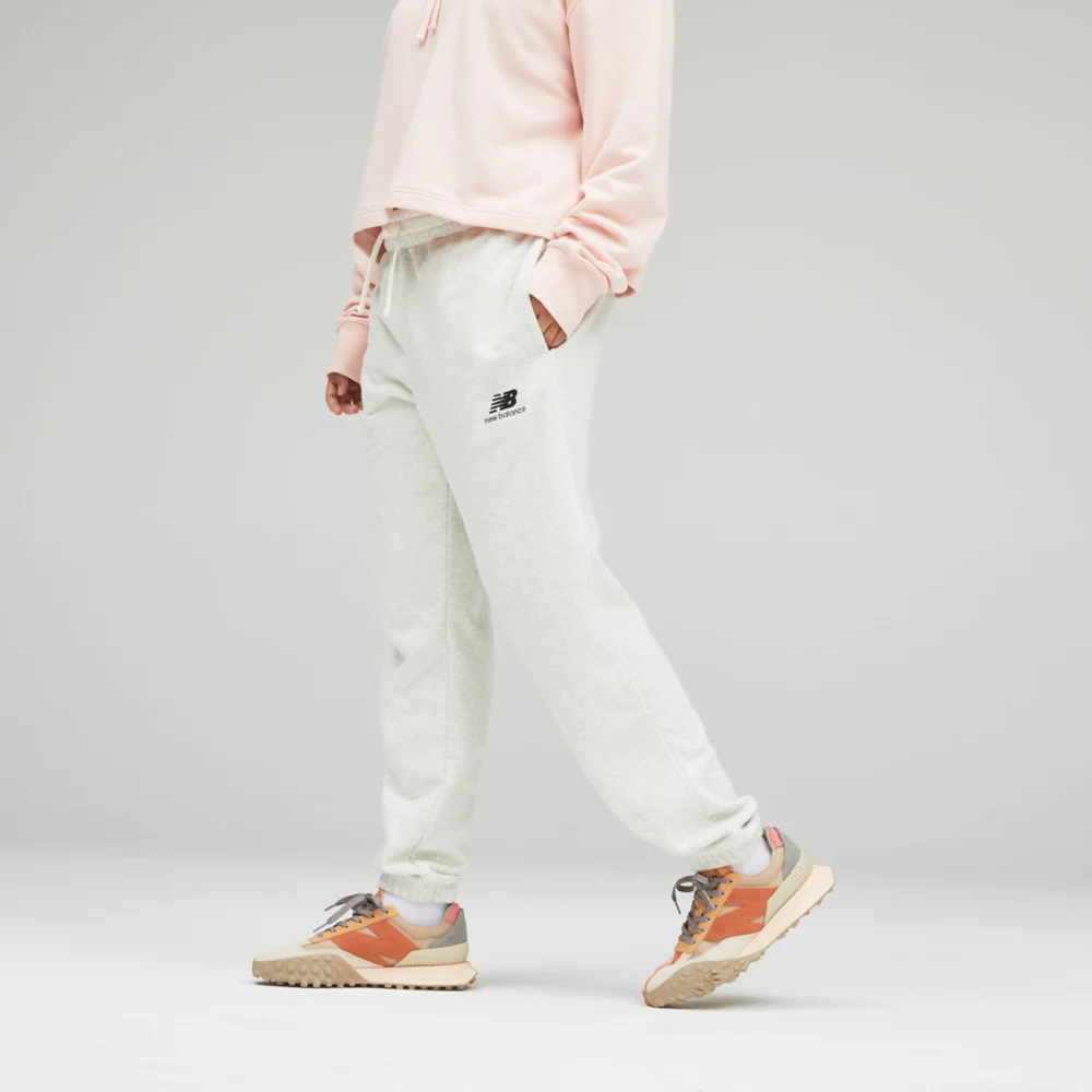 Uni-ssentials French Terry Sweatpant