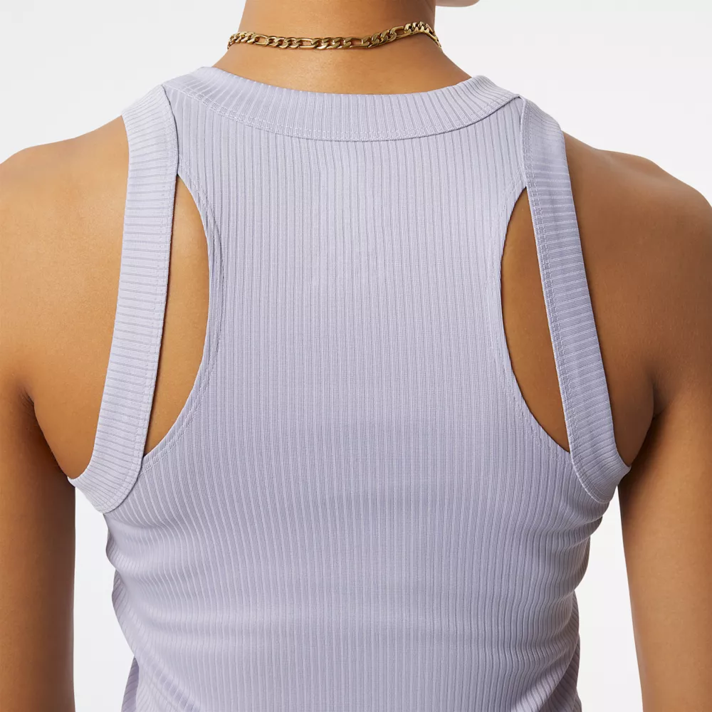 Perfect Rib Tank