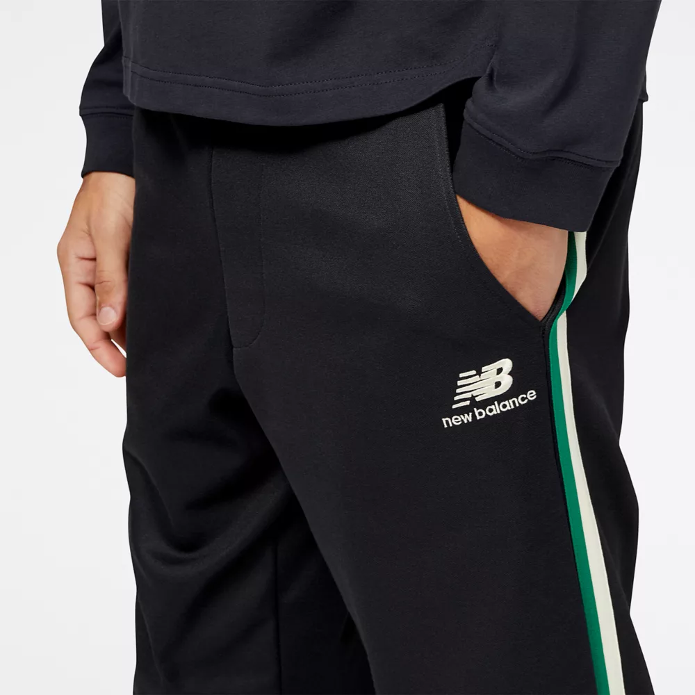 NB Athletics 70s Run Track Pant