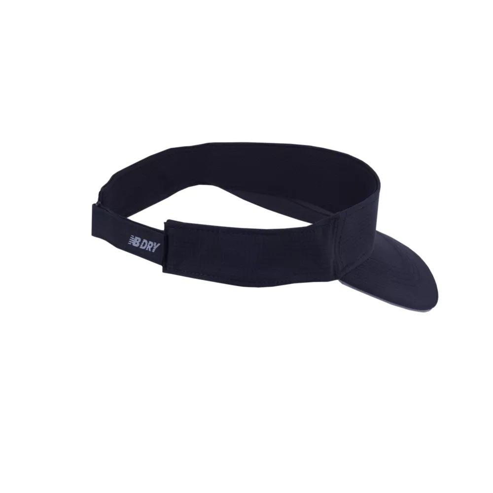 Performance Visor