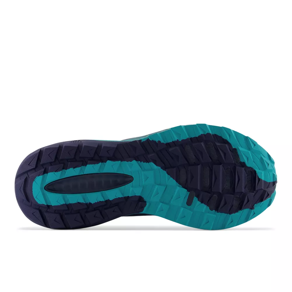 DynaSoft NITREL v5 GTX