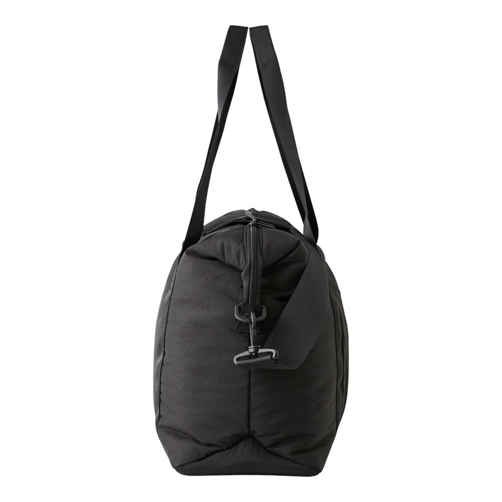 Medium Duffle