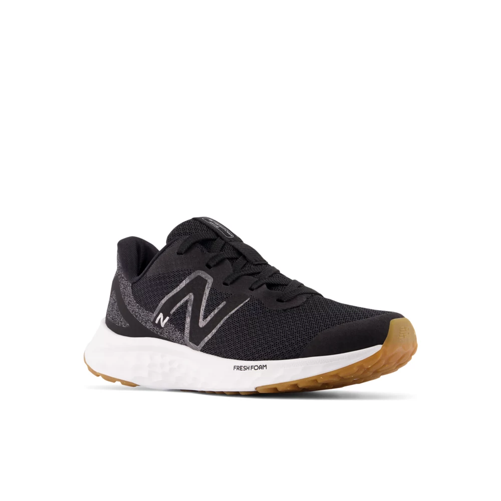 Fresh Foam Arishi v4