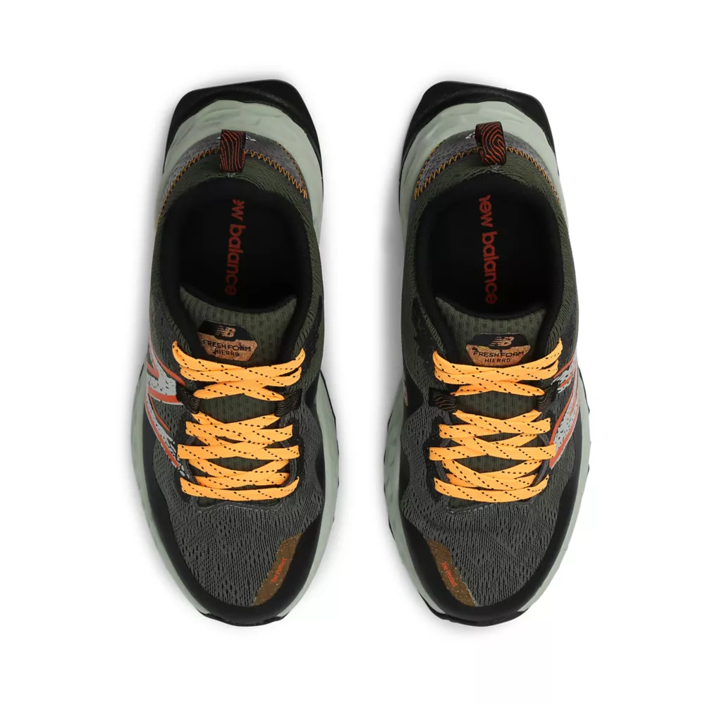 Fresh Foam Hierro v7