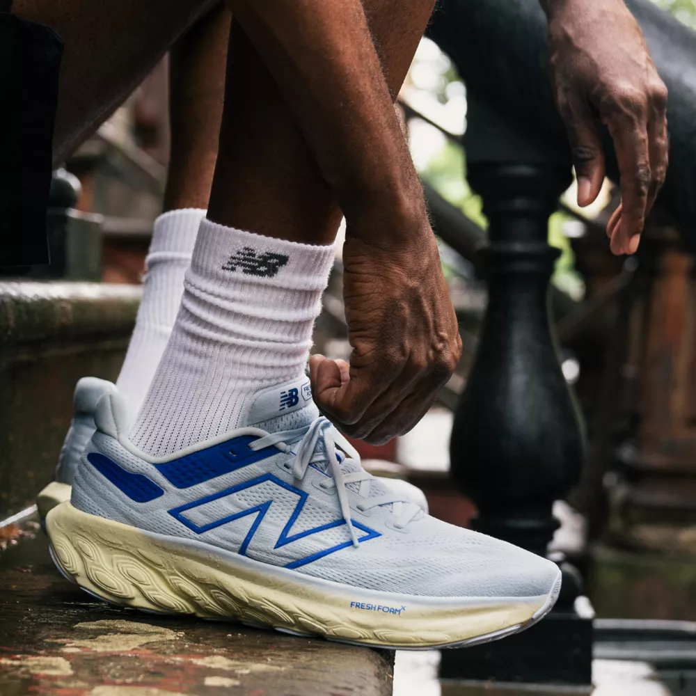 Fresh Foam X 1080v13