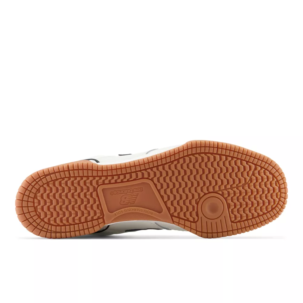 NB Numeric Tom Knox 600