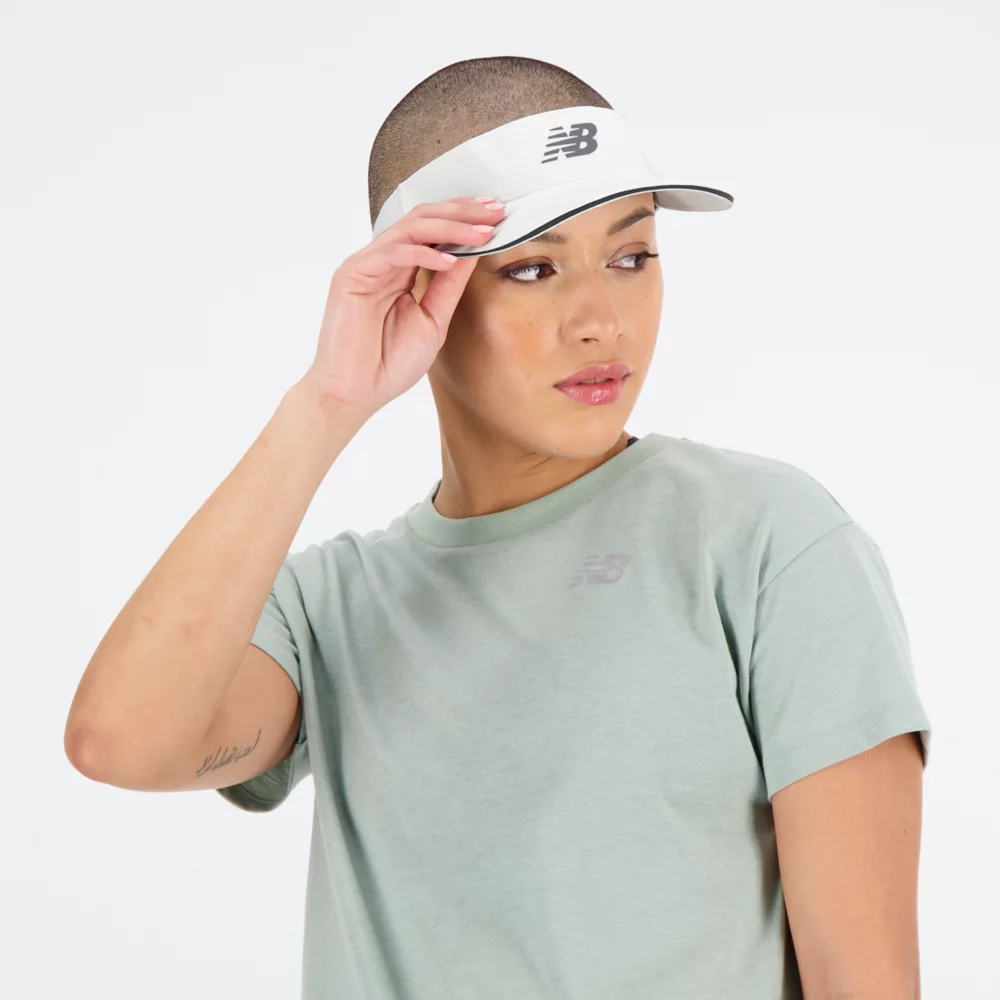 Performance Visor