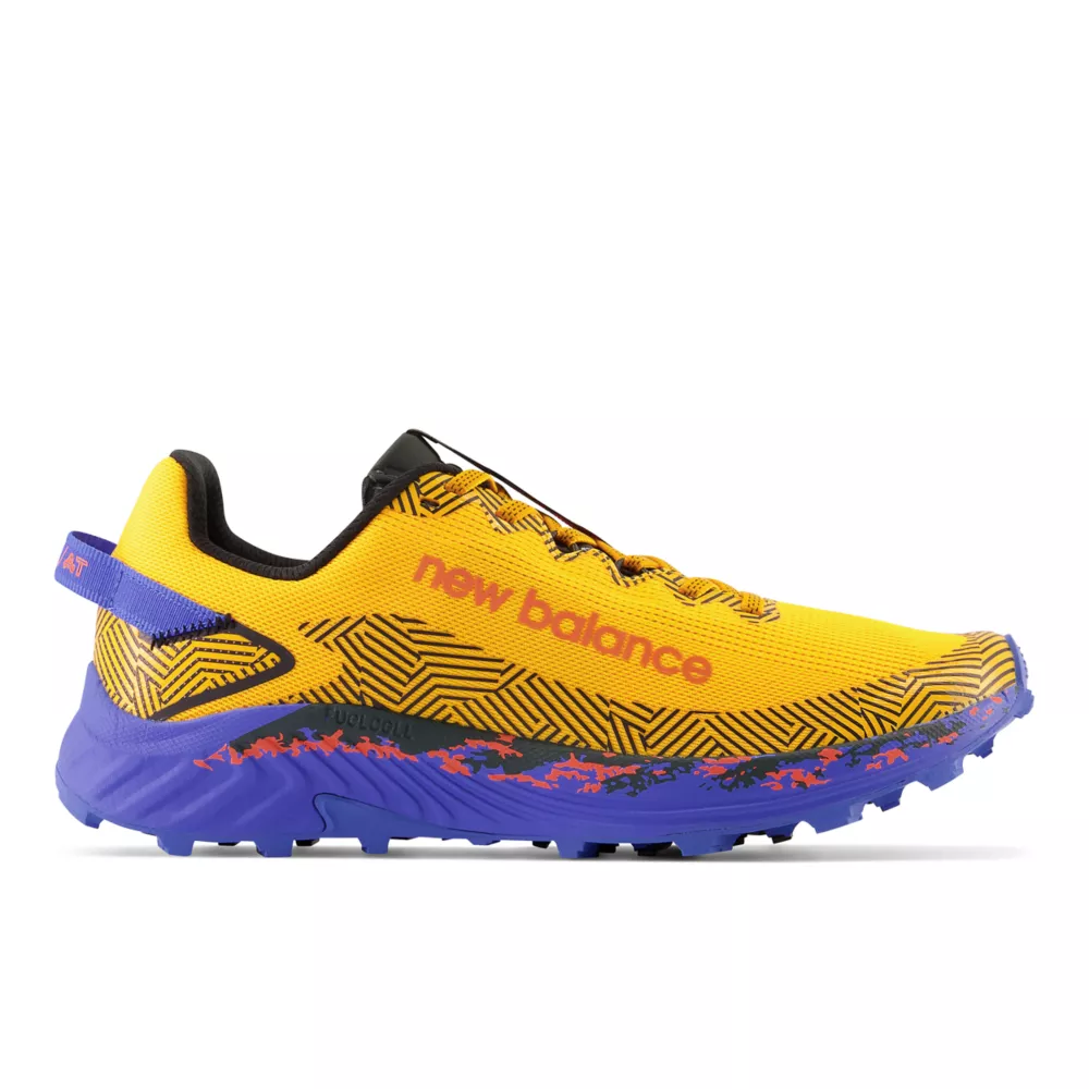 FuelCell Summit Unknown v4