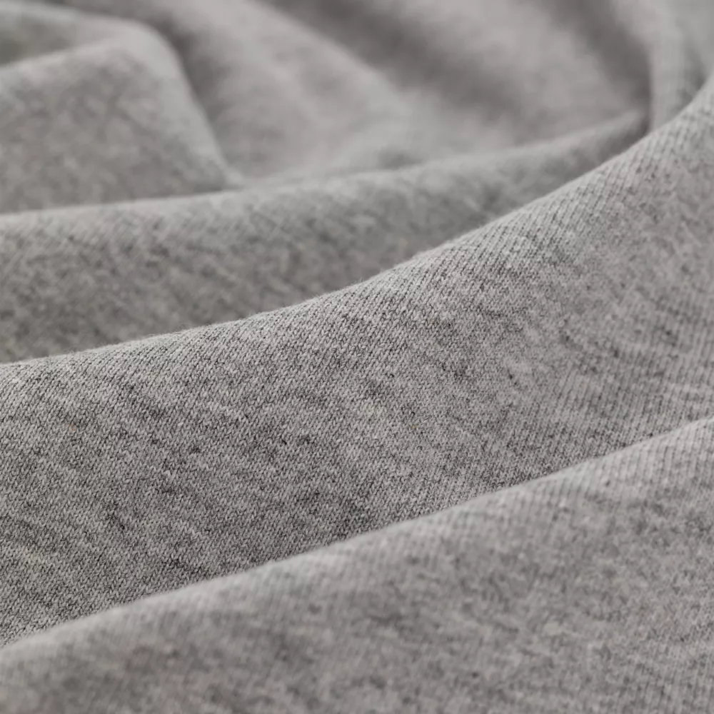 MADE in USA Core T-Shirt