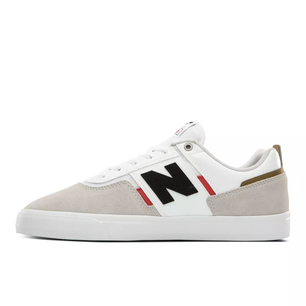 NB Numeric Jamie Foy 306