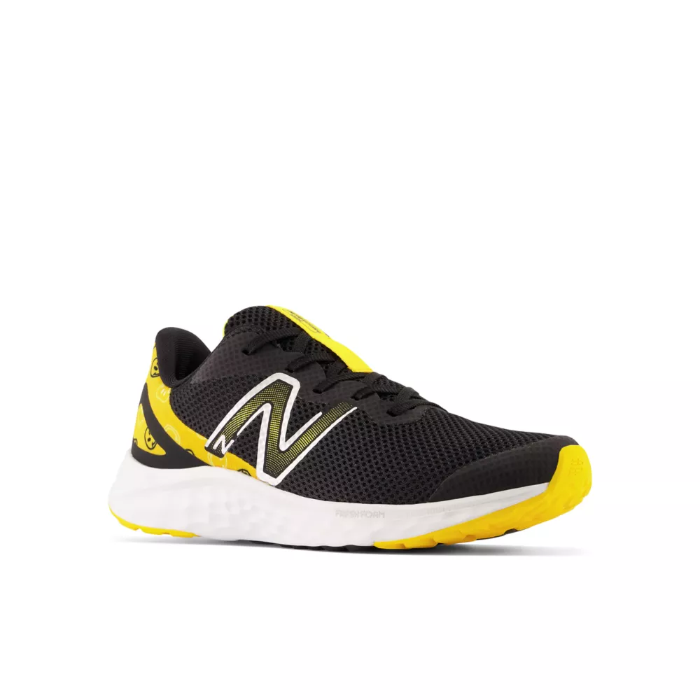 Fresh Foam Arishi v4