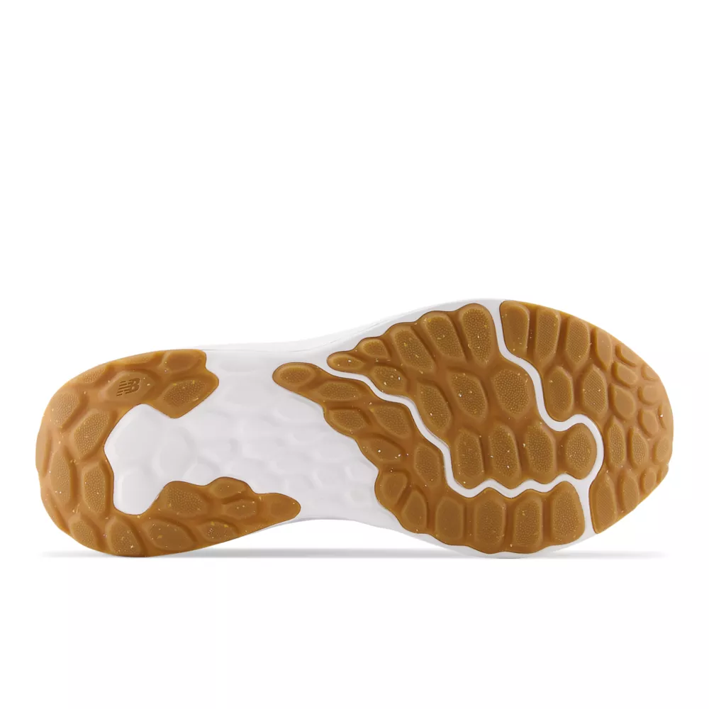 Fresh Foam Arishi v4