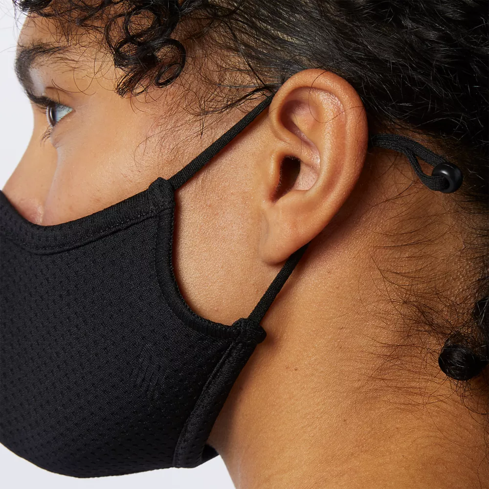 Everyday Facemask 3 Pack