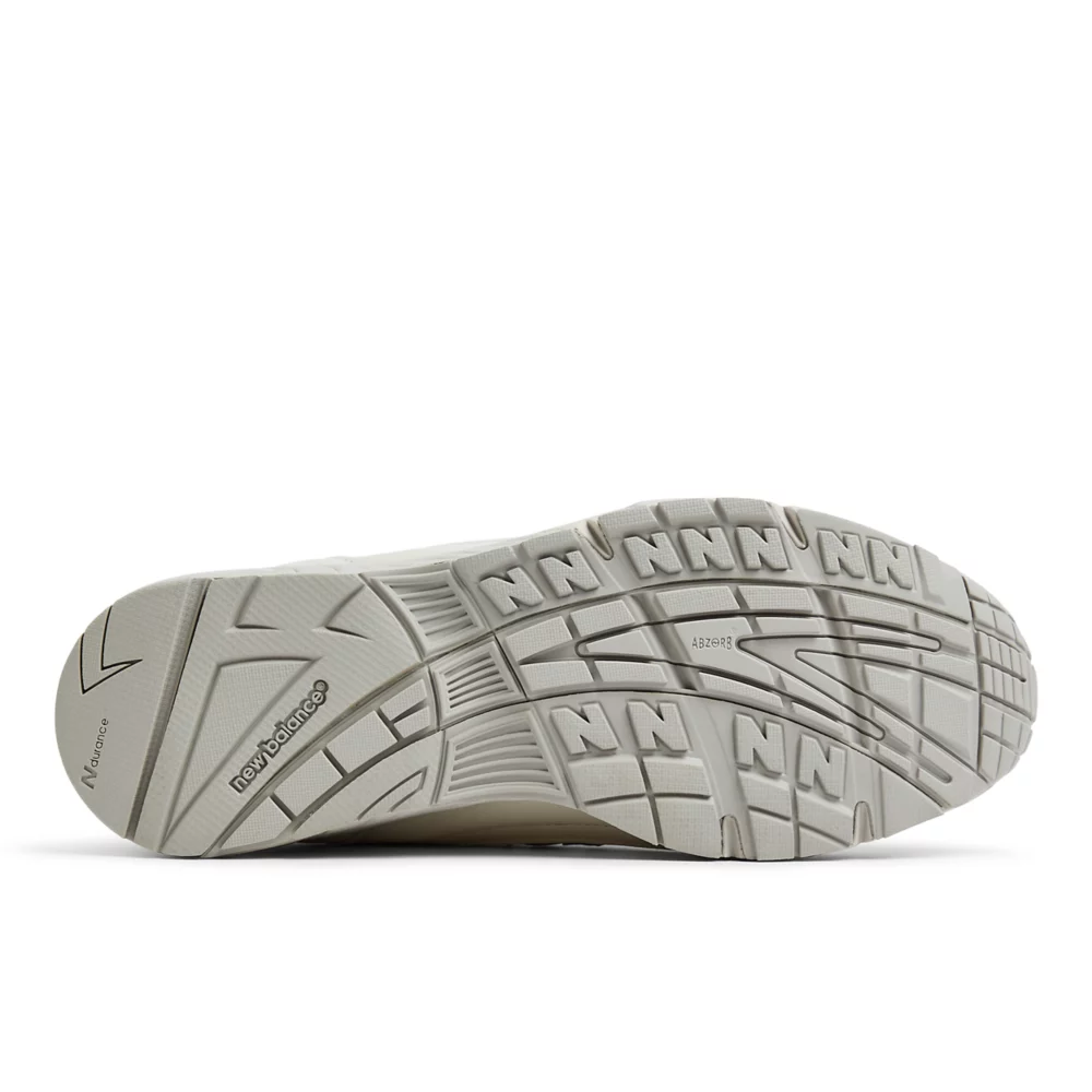 MADE in UK 991v1 Contemporary Luxe