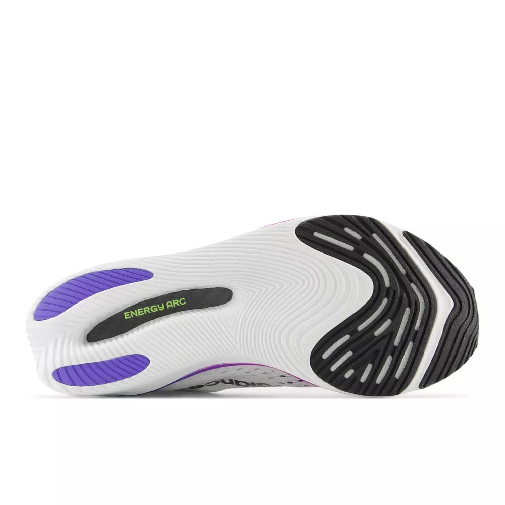 FuelCell SuperComp Pacer